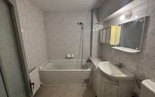 APARTAMENT 4 CAMERE | 84 MP | BOXĂ 40 MP+POD | 113 000 Euro | Suceava - Poză 9