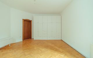 Ultracentral, apartament in casa, pretabil locuit si/sau birouri - Poză 10