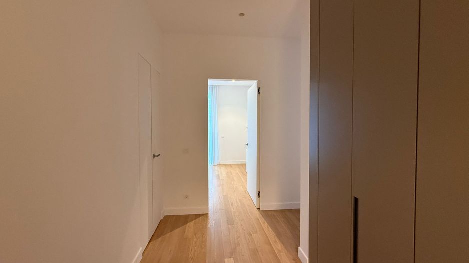 Apartament Premium I Floreasca - Poză 14