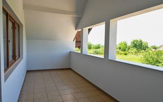 Casa de vanzare | Teren 1.300 mp | Garaj | Pleașa, PH | Comision 0% - Poză 11