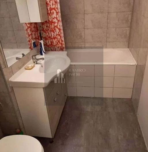 APARTAMENT 3 CAMERE, BERCENI/BRANCOVEANU, MOBILAT/RENOVAT - Poză 6