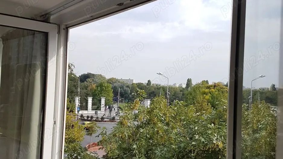 Apartament 2 camere Baba Novac - Poză 4