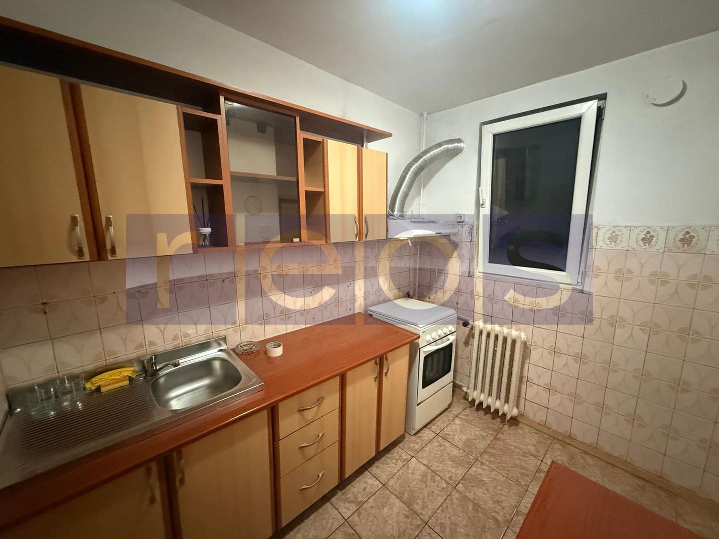 VANZARE 2 CAMERE | ZONA PARK LAKE | PIATA AMBROZIE | NICOLAE GRIGORESCU | - Poză 6