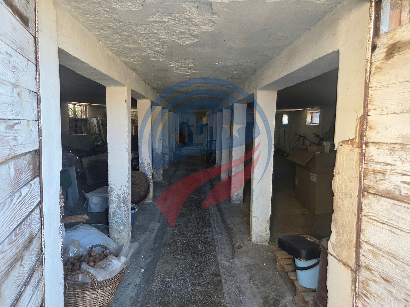 Casă tip duplex de vânzare – 217 mp, teren 897 mp, zona centrală Luduș - Poză 18
