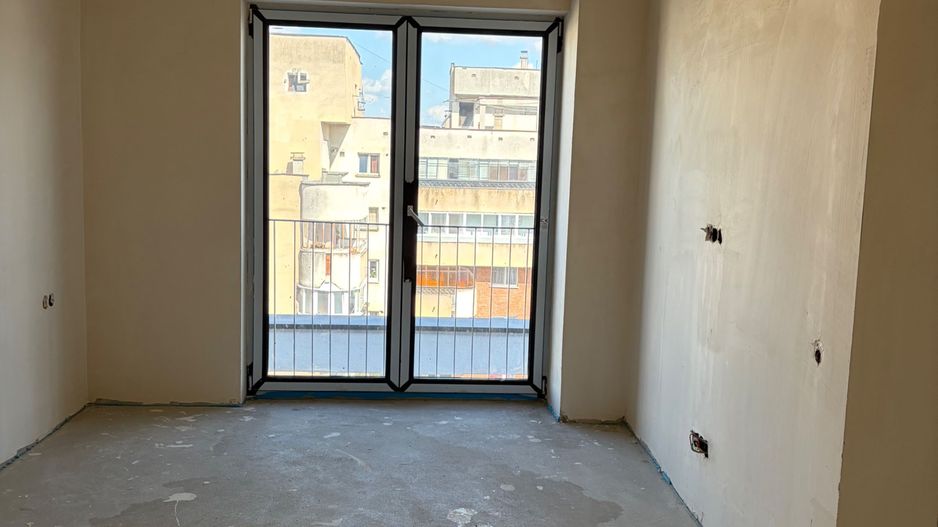 Apartament 3 camere | 2 băi | parcare | bloc nou | Dorobantilor - Poză 3