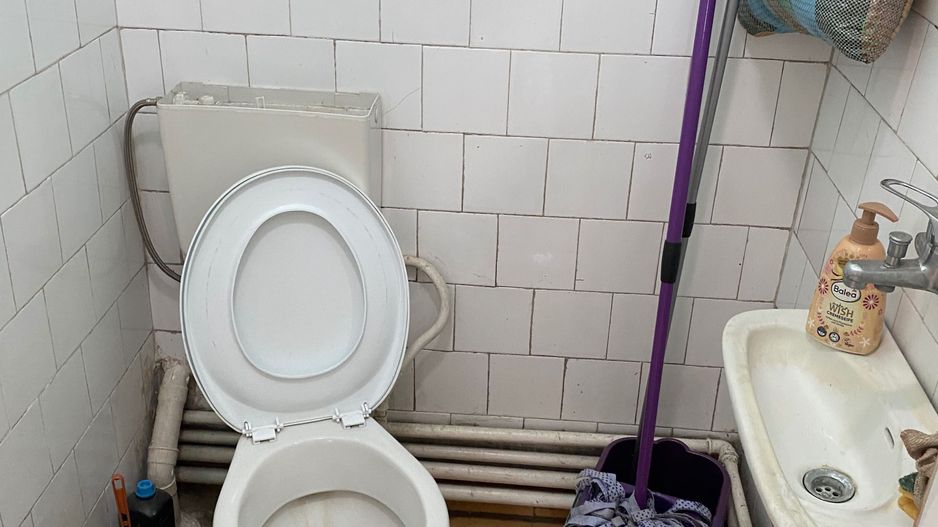 Casa de vanzare in Satu Mare, Str Zutphen. - Poză 8