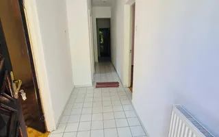 Casa/ Vila 4 camere in Domenii*** - Poză 15
