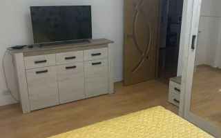 Apartament 3 camere de vânzare | Nord, Râmnicu Vâlcea | renovat - Poză 6