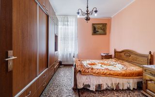 3 camere parter inalt 11 Iunie - Poză 6