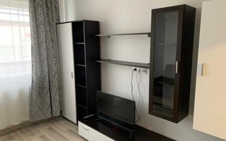 2 camere decomandate, Modern, Parcare, Buna Ziua, zona Autoworld - Poză 3