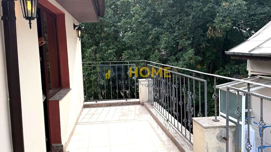 Casa de inchiriat – zona Banu Manta - Primaria Sectorului 1 - Poză 5