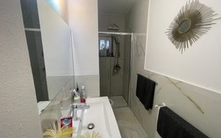 Penthouse 4 Camere |  Zona Kogalniceanu | Sebes - Poză 5