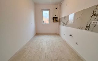 Apartament cu 2 camere - Poză 1