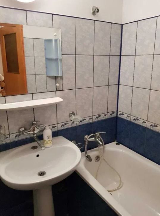 Garsoniera Prosper - Poză 5