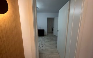 Apartament 2 camere Costin Georgian 4/4 - Poză 9