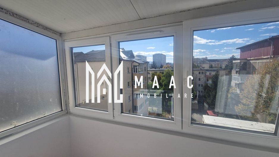 Apartament 2 camere | 49 mpu | - Poză 12