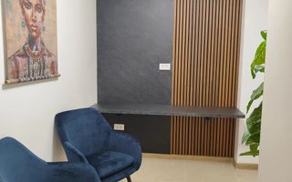 Apartament 2 camere -Lux - Coresi - Poză 8