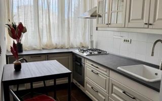 Apartament 2 camere decomandat de vanzare in zona Tineretului - Poză 4