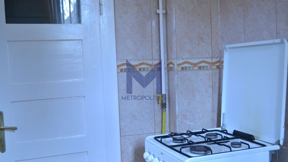 Apartament la casa de inchiriat aproape de centru - Poză 10