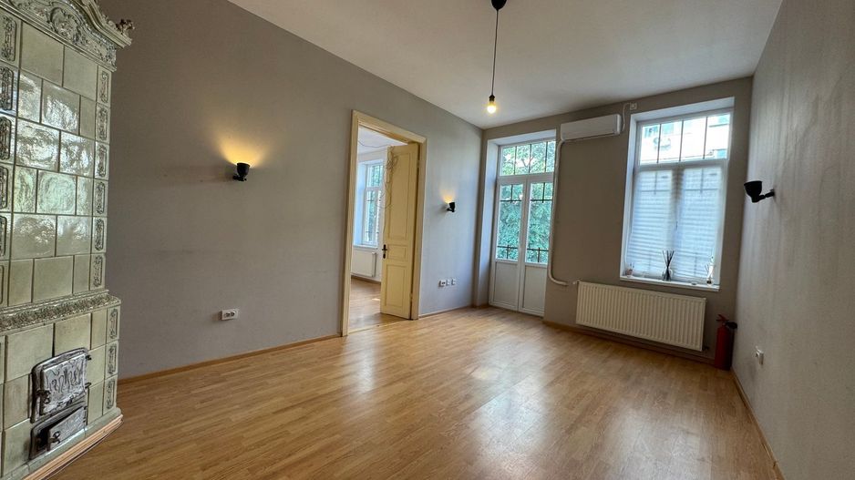 2 ETAJE DE INCHIRIAT Piata Amzei- Piata Romana IM507 - Poză 23