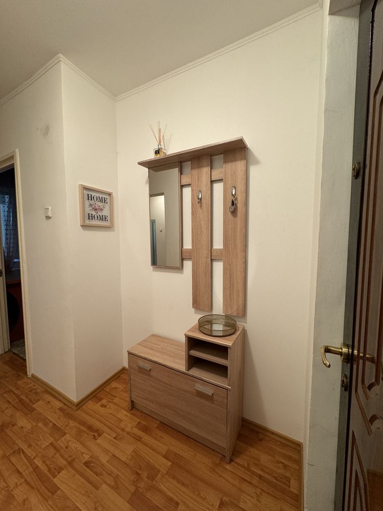 Apartament 3 camere | Soseaua Pantelimon| Decomandat| - Poză 8