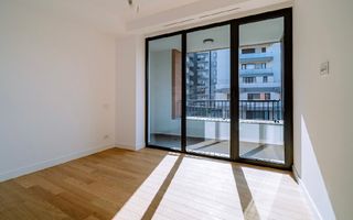 Apartament de Inchiriat | Iancu Nicolae | 47 mp - Poză 7