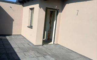 Duplex nou, zona Gusterita!! - Poză 8
