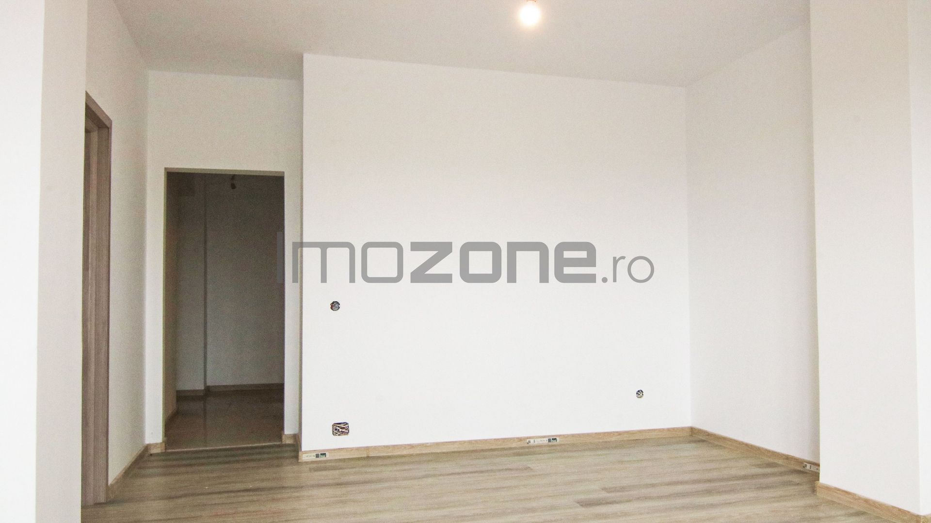 Ap. 3 camere, 89 mp, bloc nou, finalizat, baie cu geam, Militari, comision 0%! - Poză 11