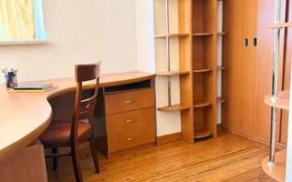 VANZARE PENTHOUSE 4 CAMERE | PIATA UNIRII | SAUNA | CENTRALA PROPRIE | - Poză 16