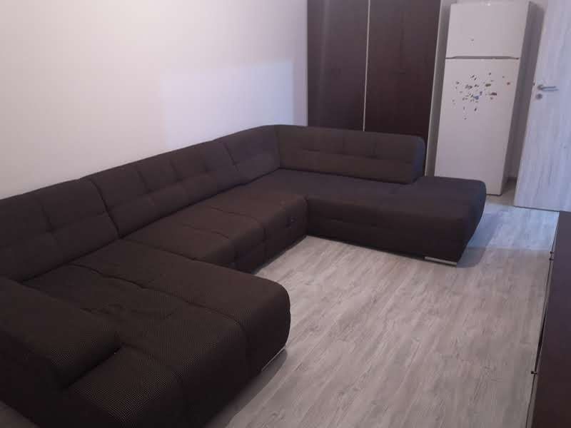 Apartament 2 camere Grand Kristal - Poză 3