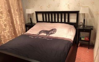 APARTAMENT 2 CAMERE, BRAGADIRU, CARTIERUL VERDE - Poză 5