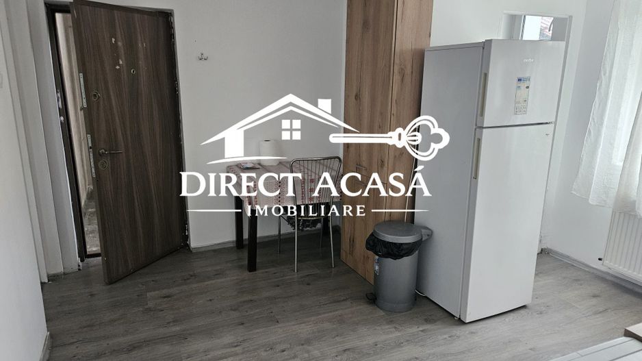 Cazare muncitori Ungheni 2 si 3 camere multiple unitati - Poză 15