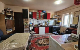 Apartament cu 5 camere ,Micalaca, zona 300 - Poză 3