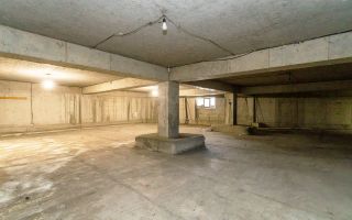 Vânzare, spațiu comercial, 305 mp, str. Vadul lui Vodă, Ciocana - Poză 5