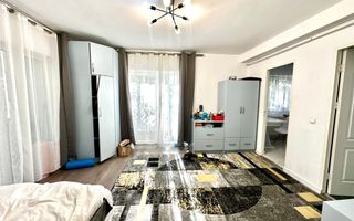 Apartament la cheie | Parcare | Muzeul Apei - Poză 4
