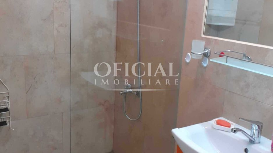 Apartament 2 camere | Dog Friendly | Parcare | Sesul de Sus | Floresti - Poză 5