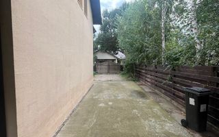 Casa 5 camere Valea Lupului 600 MP Teren Mobilata - Poză 6