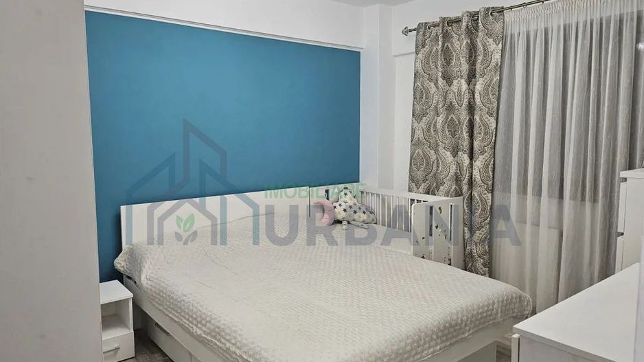 Etaj 1 P.F. Ap. Sos. Nicolina (Roxema - Hotel Capitol) # 0 # - Poză 7