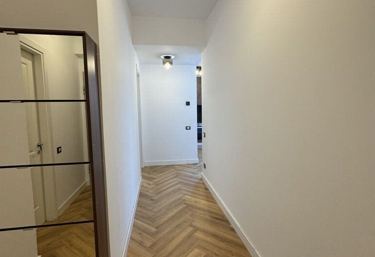 Apartament | 2 camere | MyPlace Pipera - Poză 10