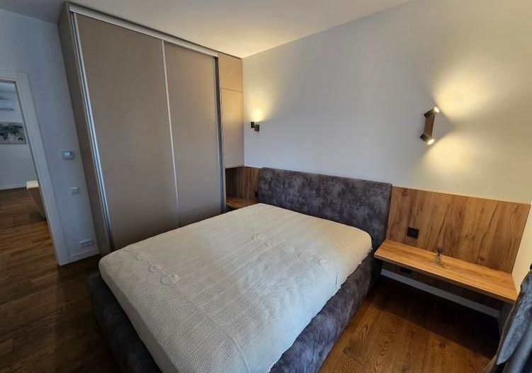 Apartament 2 camere Complex nou | Cotroceni | Parcare inclusa - Poză 1