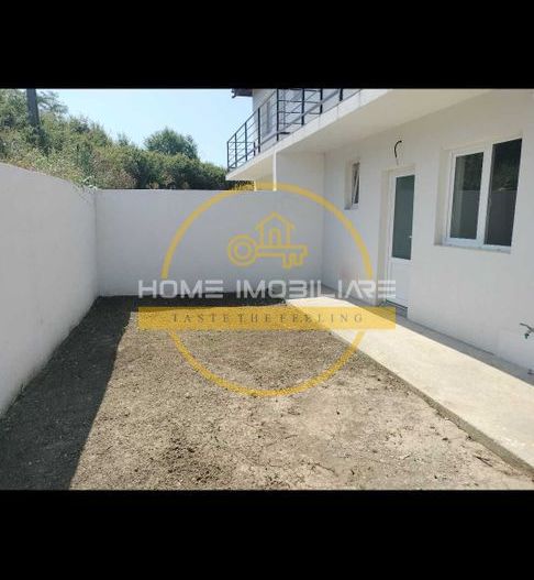 Vila 135000 euro,Visani la strada principala - Poză 8