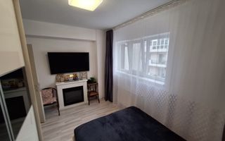 Apartament decomandat cu 2 camere de vanzare, zona Grand Arena Mall - Poză 15