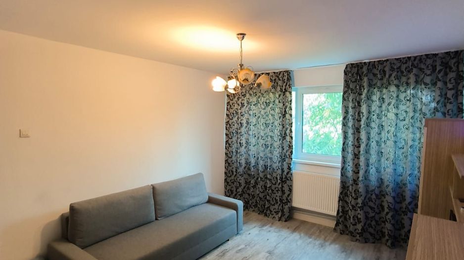 2 camere Eorii Revolutiei 2 minute metrou - Poză 3