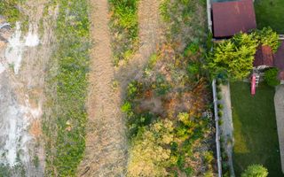 Teren intravilan de 996mp, Vladimirescu - Poză 4