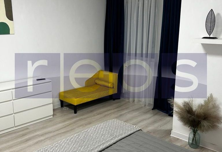 VÂNZARE GARSONIERĂ | ZONA DRISTOR | INVESTIȚIA PERFECTA - Poză 3