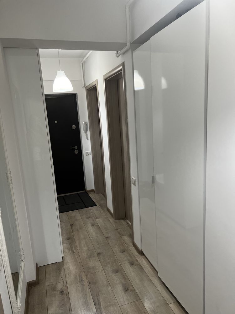 Apartament de 3 camere de inchiriat BLOC NOU - Poză 4