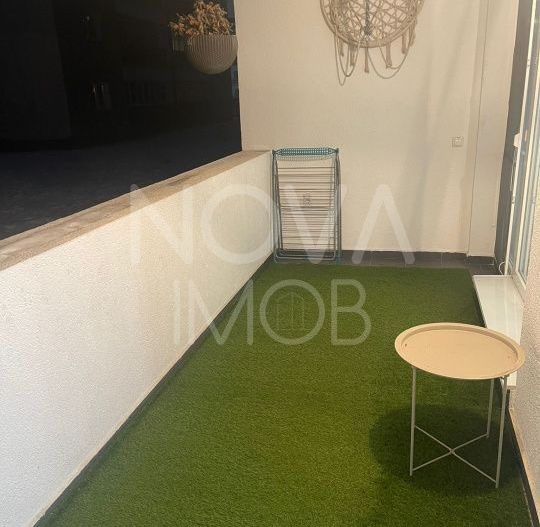 Apartament 3 camere - Cart. Kogalniceanu - Poză 8