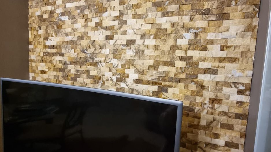 Inchiriere apartament 2 Camere Lux Nerva Traian - Poză 26