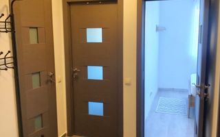 Apartament de închiriat 2 camere – Zona Auchan Titan - Poză 3