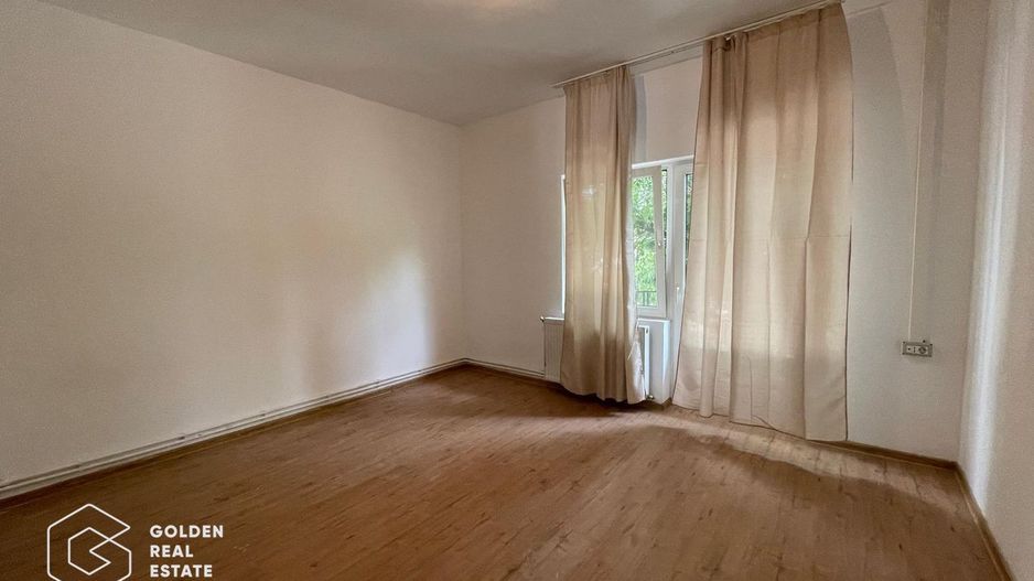 Spatiu ideal pentru cazare angajati Firme - Poză 8